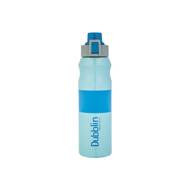 https://cdn.shopify.com/s/files/1/1857/6931/products/dojlEVpBUG.jpg?v=1665836643